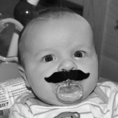 Siri Damerow - Twitter Profile Picture of Siri Damerow (@siridamerow) on Twitter