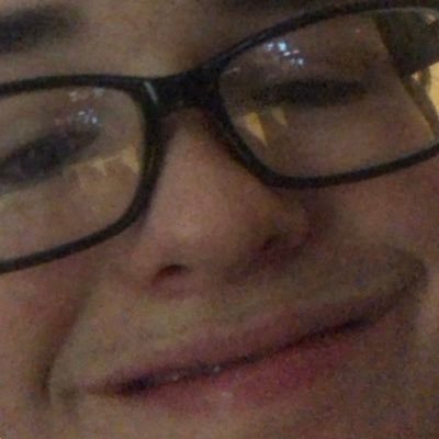 Profile Picture of Tristan Hembree (@RuntHembree) on Twitter