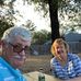 Profile Picture of Jim Bonner (@jim.bonner.393) on Facebook