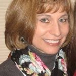 Profile Picture of Kim Simonson (@kimsimonson16) on Instagram