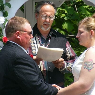 Profile Picture of Rebecca Leann Hinkle (@mrshinkle2u) on Twitter