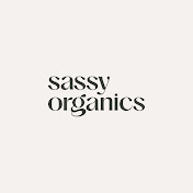 Profile Picture of Sassy Organics (@sassyorganics4157) on Youtube