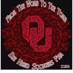 Profile Picture of Teddybooker (@tedbooker4) on Instagram