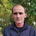 Profile Picture of Boris Petrenko (@boris.petrenko.948) on Facebook