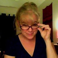 Profile Picture of Tanya Frolick (@tanya-frolick-1) on Quora
