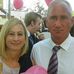 Profile Picture of Armin Schmidt (@armin.schmidt.3701) on Facebook