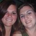 Profile Picture of Jessica Cress (@jesselc18) on Pinterest