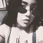 Profile Picture of Manuel Cervantes (@jannymanuel2004) on Instagram