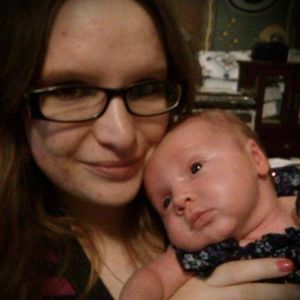 Profile Picture of Patricia Mclain (@daisysmommy2014) on Myspace