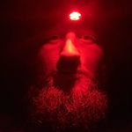 Profile Picture of kenneth tillman (@not_born_created) on Instagram