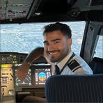 Profile Picture of Arun Pidgeon (@arun.pidgeon) on Facebook