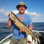 Profile Picture of Kevin David Boldt (@kevin.d.boldt) on Instagram