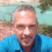 Profile Picture of James Catoe (@james.catoe.31) on Facebook