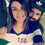 Profile Picture of Scott Cavender (@scott.cavender.12) on Instagram