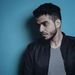 Profile Picture of Salloum Ameen (@markahsalloum) on Pinterest