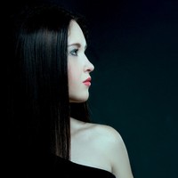 Profile Picture of Amy Bay (@amy-bay-4) on Quora