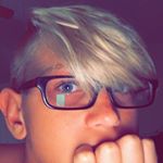 Profile Picture of Andrew Watts (@andrew.___.watts) on Instagram