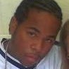 Profile Picture of Iain Dennis (@356093776) on Myspace