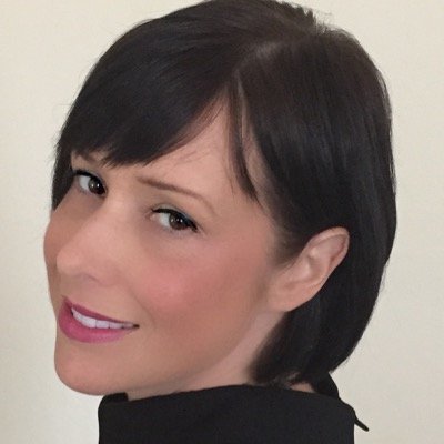 Profile Picture of Janelle Cronk (@JanelleCronk) on Twitter