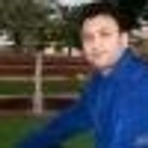Profile Picture of Iqbal Shah (@264965071) on Myspace