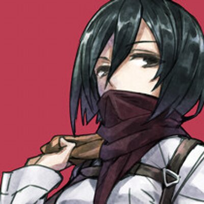 Profile Picture of Fei Ding (@@_dingfei) on Twitter