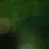 Profile Picture of Anil Upadhyay (@Anil Upadhyay2012) on Flickr