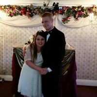 Profile Picture of Keith Spear (@keith-spear-4) on Quora