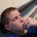 Profile Picture of Joey Moretti (@joey.moretti.94) on Facebook