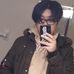 Profile Picture of Joshua Khang (@Jewshegotfire) on Facebook