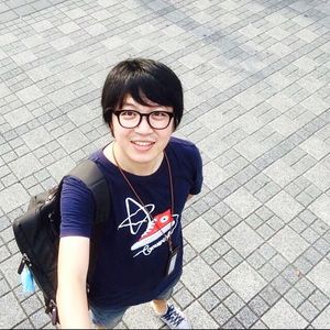 Profile Picture of Kim Wonki (@lcbsc1) on Myspace