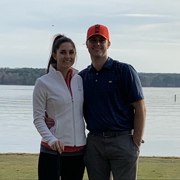 Profile Picture of Alec Miller (@alecmiller10) on Poshmark