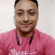 Profile Picture of English With Sameen Saifi (@Englishwithsameensaifi) on Youtube