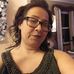 Profile Picture of Tina Ledesma (@tina.ledesma.71) on Facebook