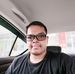 Profile Picture of Thomas Raman (@thomas.raman.16) on Facebook