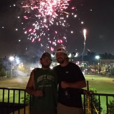 Profile Picture of Mike O'Drain (@MikeODrain) on Twitter