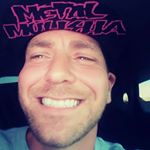 Profile Picture of Michael Cramer (@the1cram3r) on Instagram
