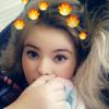 Profile Picture of Cassandra Meyers (@@cassie.meyers420) on Tiktok