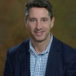 Profile Picture of Joseph Flaherty (@_joeflaherty_) on Instagram