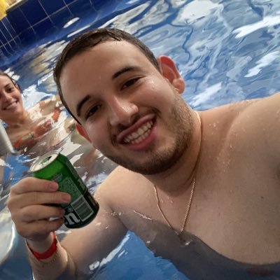 Profile Picture of Arthur Rocha (@arthur_psr) on Twitter