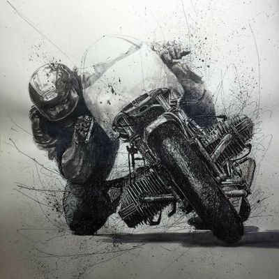 Profile Picture of Philip Kenna 🙂 (@late_night_al) on Twitter