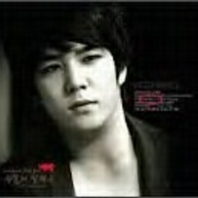 Profile Picture of John (@john_nese) on Twitter