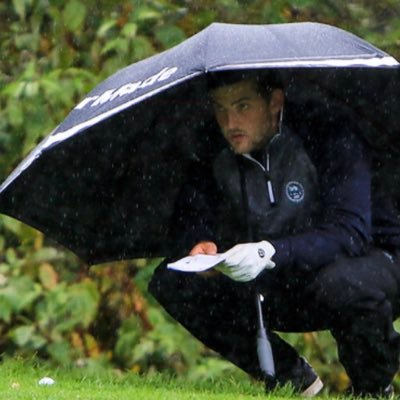 Profile Picture of Bradley Neil (@BradleyNeil1) on Twitter
