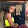 Profile Picture of Earl Anglaaminge (@@pearlyn22) on Tiktok