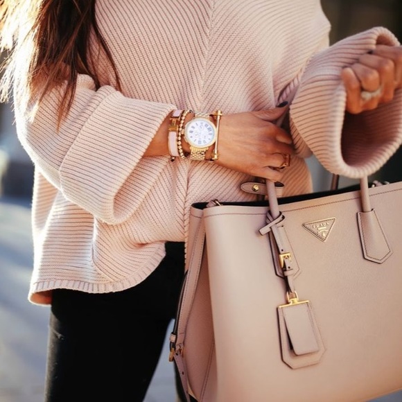 Profile Picture of Brittany Grannell (@brittgrannell) on Poshmark