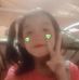 Profile Picture of Danna Audrey (@danna.clint) on Facebook