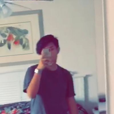 Profile Picture of Kevin Monroy  🎸 (@KevinMonroyCab1) on Twitter