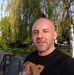 Profile Picture of Jakub Szymanski (@jakub.szymanski.39395) on Facebook