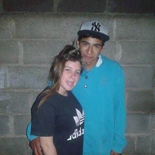 Alexis Destefanis - Facebook Profile Picture of Alexis Destefanis (@Alexis-Destefanis) on Facebook