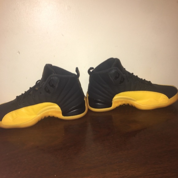 Profile Picture of Akeem Adams (@kto_bricks22) on Poshmark