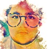 Profile Picture of haider zaidi (@@haiderzaidi70) on Tiktok